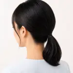 KEIKO