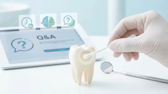 なぜ「綿棒」が流行るの?知恵袋の嘘が広がる“3つの理由”