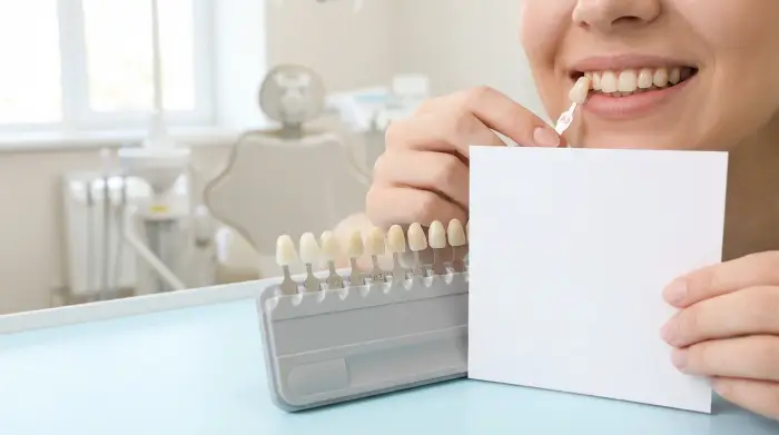 まとめ：A3は“普通”。でも「今の自分の色」を知ると、安心も対策も一気に進みます