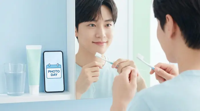 「今日・今すぐ白く見せたい」人が選ぶべき“安全な”即効策