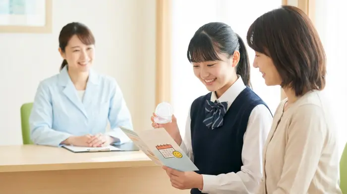 あなたは「歯列矯正をやめた方がいい側」じゃなく「成功する側」に行けます