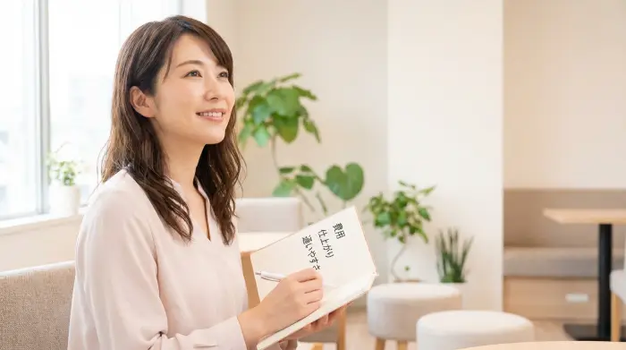 【大人でも歯列矯正はOK！】自信を持って、理想の笑顔への第一歩を！