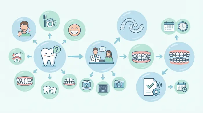 よくある質問（FAQ）