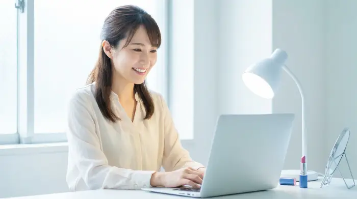 歯の黄ばみに関するよくある質問