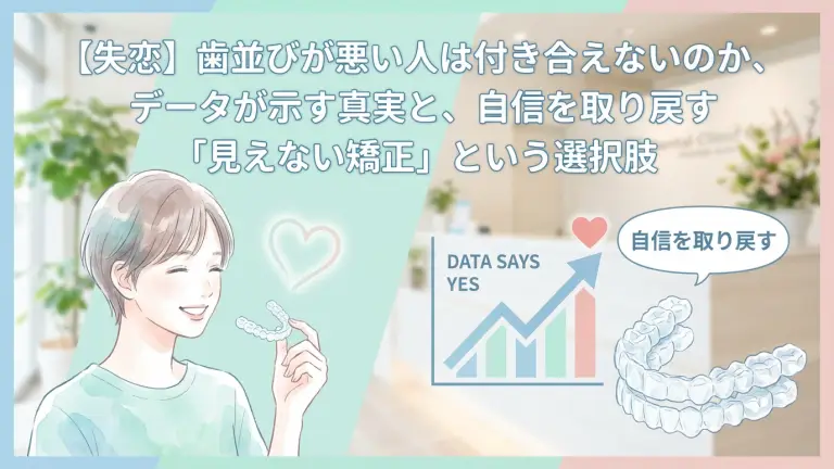 hanrabiwarui-tsukiaiaenai