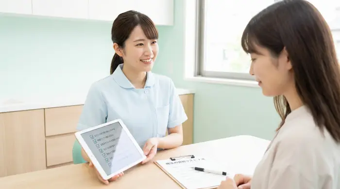 初診相談で必ず聞くべき「魔法の質問リスト（増量版）7選」