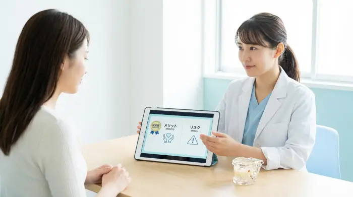 認定医に関するよくある質問（FAQ）