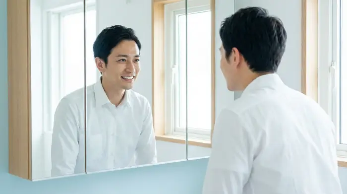 歯列矯正で歯並びを整えて、あなたの人生逆転の物語を始めよう