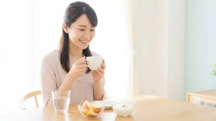 まとめ:完璧じゃなくて大丈夫。小さな一歩が、未来の自信に繋がる