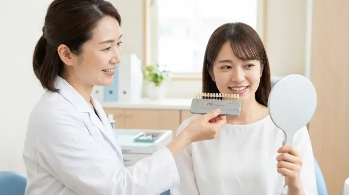 まず知ってほしい「1回でできること」の現実と、本当のゴール