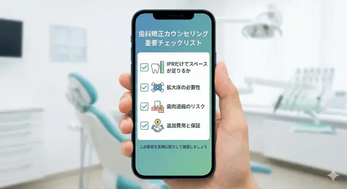 カウンセリングで命を守る「キラークエスチョン」